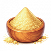 Powder.png