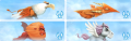 Ico fly pets.png