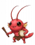 Stalker6.png