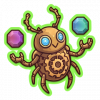 Mod22 240.png