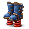 ST02 180.png
