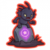 Mod55 240.png
