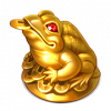 Happy frog.png