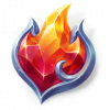 Costro.png