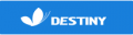 Destiny logo.png
