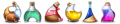 Potions 1.png