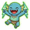 Mod02 240.png