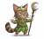 Img stalker18.png