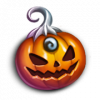 Asdf2.png