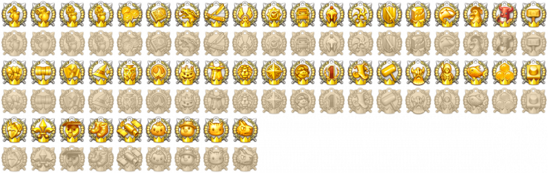 Файл:Heroic orders.png