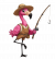 Stlaker3.png