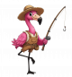 Stlaker3.png