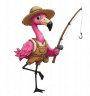 Stlaker3.png