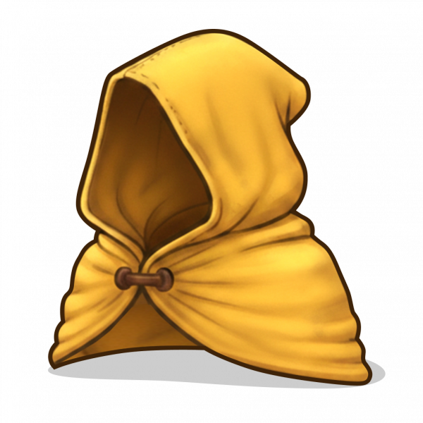 Файл:Top2.png