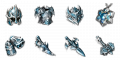 Ice set2.png