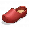 Bot1.png
