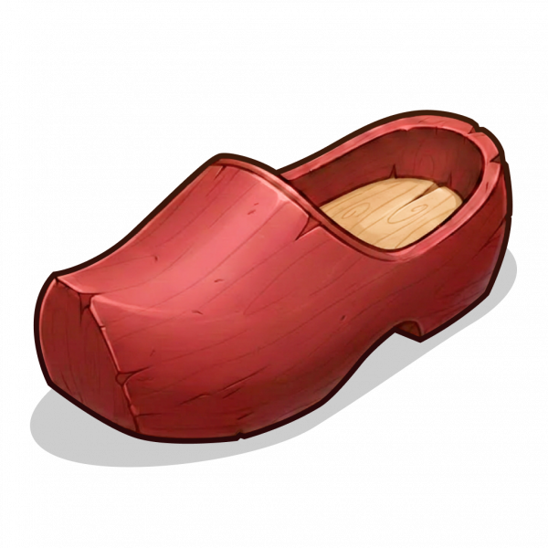 Файл:Bot1.png