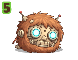Img info05.png