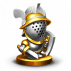 Gladi2.png