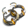 2192.png