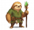 Img stalker19.png