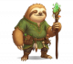 Img stalker19.png
