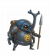 Stalker8.png