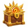 Img chest02 180.png