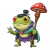 Stalker16.png