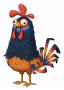 Stalker10.png