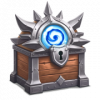 Img chest01 180.png