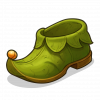 Bot4.png