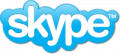 Skype-logo-1.png