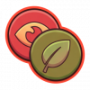 Mod56 240.png