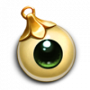 Asdf1.png
