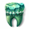 M02.png