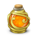 Alchemy Potion 17.png