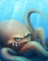 Monstro octopus.png