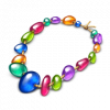Glass beads01.png