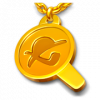 Art02.png