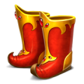 Boots 01.png