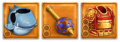 New items2.png