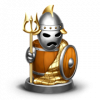 Gladi1.png