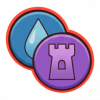 Mod61 240.png
